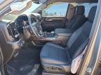 2025 Chevrolet Silverado K1500 RST