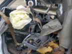 2000 Ford F450 Super Duty