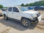2009 Toyota Tacoma Double Cab Prerunner