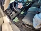 2017 Ford F150