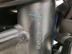 2025 Honda CMX300