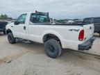 2004 Ford F250 Super Duty