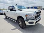 2024 Dodge RAM 2500 Tradesman