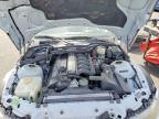 2000 BMW M Roadster