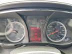 2013 GMC Terrain slt