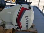2014 Boat 2014 Evinrude Boatmotor