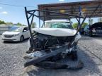 2006 Chevrolet Silverado C2500 Heavy Duty