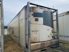 2022 Cimc Reefer Trailer 2022 Refrigerated Van Trailer