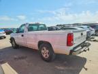 2003 Chevrolet Silverado C1500