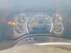 2008 Chev Express G3500