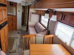 2010 Gulf Stream Recreational Vehicle (RV)