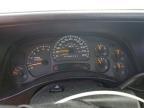 2006 Chevrolet Silverado C2500 Heavy Duty