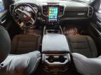2022 Dodge RAM 1500 BIG Horn