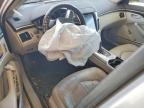 2010 Cadillac Cts Performance Collection