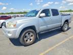 2008 Toyota Tacoma Double Cab