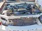 2006 Toyota Tundra Double Cab SR5
