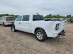 2026 Dodge RAM 1500 Tradesman