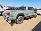 2023 Toyota Tacoma TRD OFF-Road