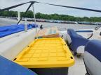 2002 YAM AHA LX2000 Boat