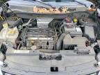 2012 Jeep Compass Latitude