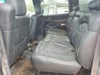 2002 Chevrolet Silverado K1500 Heavy Duty