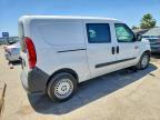 2021 Dodge RAM Promaster City ST Delivery Van