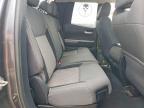 2015 Toyota Tundra SR5