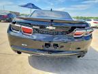 2011 Chevrolet Camaro lt