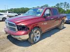 2017 Dodge RAM 1500 SLT