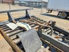 2018 Wabash 53FTDRYVAN-DRY Van Trailer