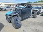 2021 Polaris RZR Utility Vehicle
