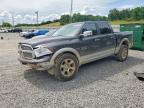 2015 Dodge 1500 Laramie