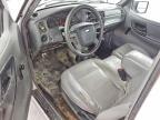 2010 Ford Ranger