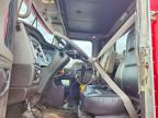 2013 Kenworth T880 Semi Truck