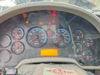 2013 International 7400 Crane Truck