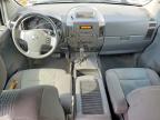 2006 Nissan Titan XE