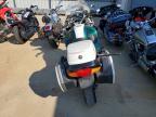 1998 BMW R1100 RT
