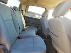 2013 Dodge RAM 1500 ST
