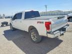 2017 Ford F350