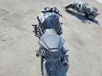 2023 Kawasaki ZX636 K