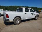 2021 Dodge RAM 1500 Classic Tradesman
