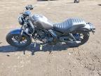 2022 Honda CMX300 A