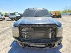 2011 Ford F350 Super Duty