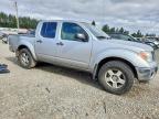 2006 Nissan Frontier SE