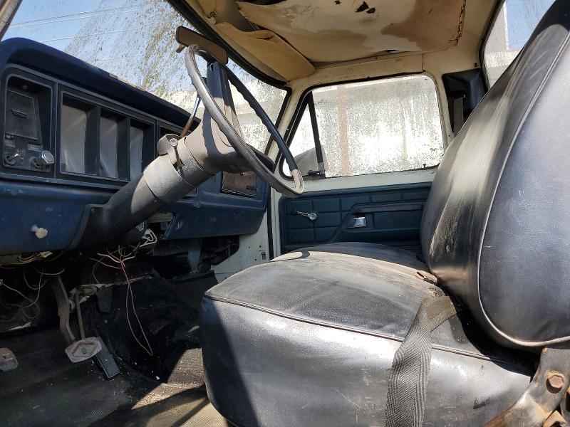 1978 Ford F-150