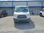 2018 Ford Transit T-350