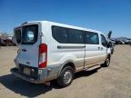 2020 Ford Transit T-350
