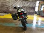 2024 Kawasaki KL650 H