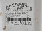 2007 Ford F150