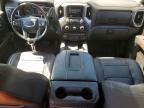 2019 GMC Sierra K1500 Denali